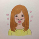 Illustration for article titled Some of Japans Most Memorable Twitter Pics of 2014